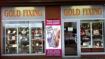 gold_fixing