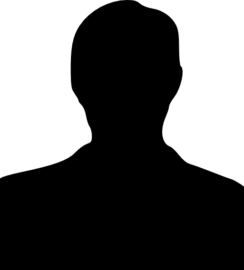 Man_Silhouette_clip_art_hight Man_Silhouette_clip_art_hight