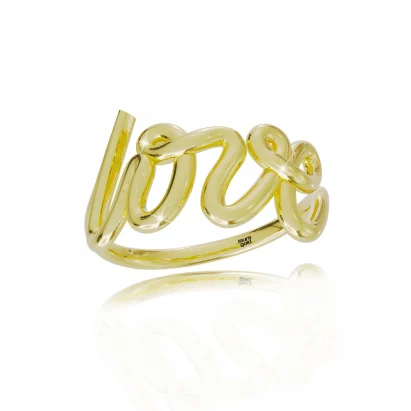 Personalizované prstene