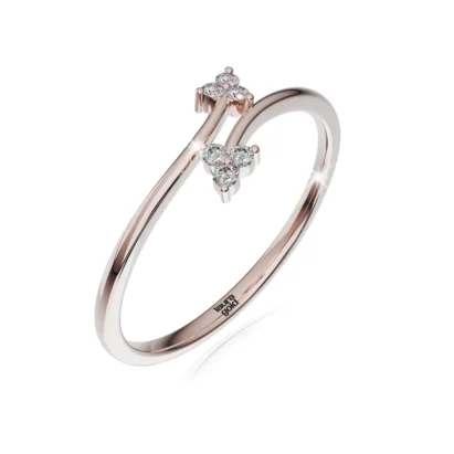 Jewel of Love