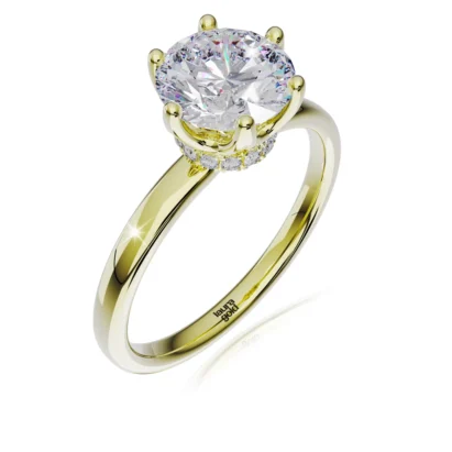 Jewel of Love